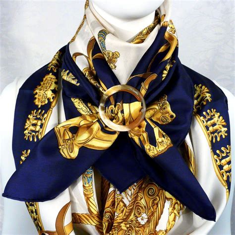 price of used hermes scarf|cheapest Hermes scarf.